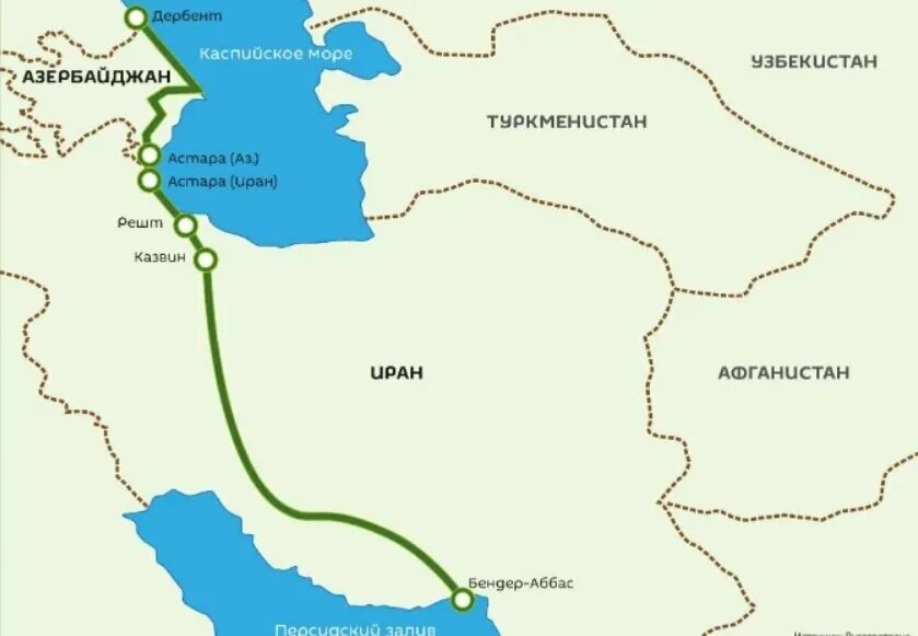 Железная дорога россия иран. Железная дорога Астара - решт - Казвин. Дорога Астара – решт – Казвин. ЖД дорога решт Астара.