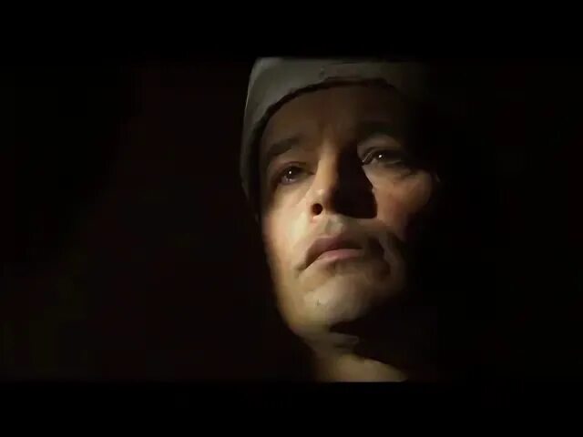 Рождение 2011