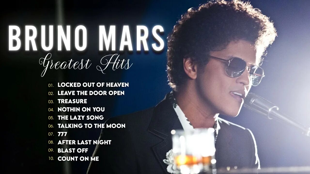 Bruno mars apt слушать. Bruno mars.