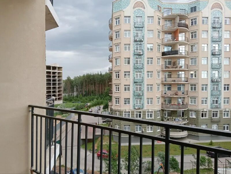 Красногорский 9. Красногорск подмосковный бульвар дом 2. Красногорский бульвар 5 красногорск. Красногорский 9. Красногорский 9.