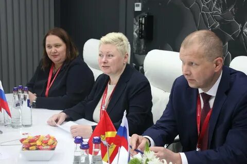 Роквул троицк