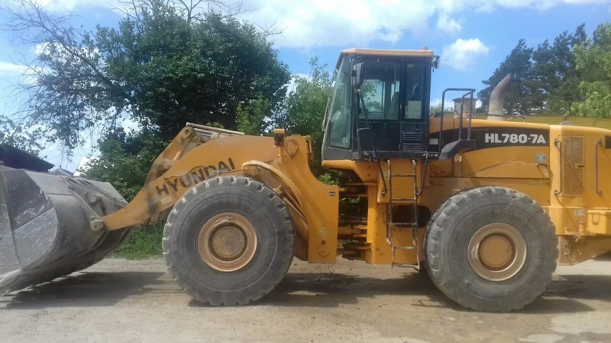 Hyundai hl780. Погрузчик фронтальный Хундай 780. Фронтальный погрузчик 2м3 Hyundai hl740. Фронтальный погрузчик Ягуар.