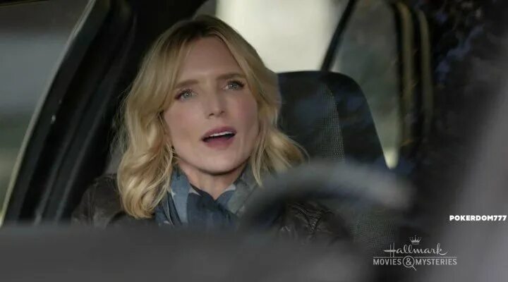 наш детектив. расследования эммы филдинг: невидимая сторона. тайны эммы филдинг. тайны эммы филдинг. расследования эммы филдинг.