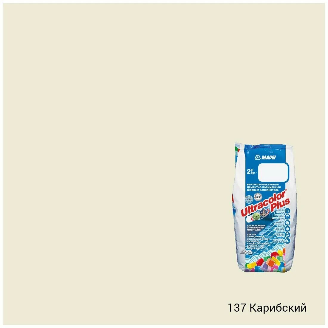 230. 100 (2 кг) пепельно белый. затирка цементная litokol litochrom luxury evo. цементная затирка mapei ultracolor plus белый. Luxury litochrom evo 1-10 lle 140 мокрый асфальт.