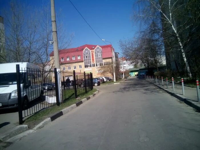 Тц зевс. Тц зевс красногорск. торговый центр зевс серпухов. красногорск центр. ул братьев горожанкиных 2 б тц зевс.