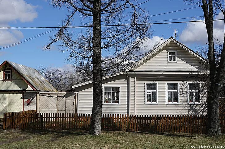 1. владимирская дом 8. 1. владимирская дом 8. 3-я владимирская улица 4.