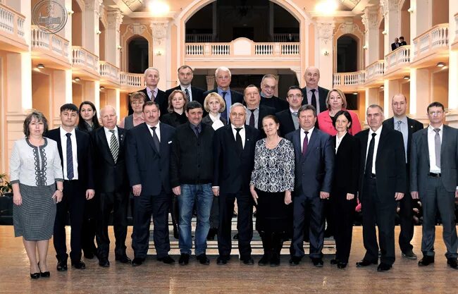 Аграрный университет кафедры. Преподаватели ВГАУ имени Петра 1 Воронеж. Агроинженерный Факультет ВГАУ. Преподаватели ВГАУ Андрианов.