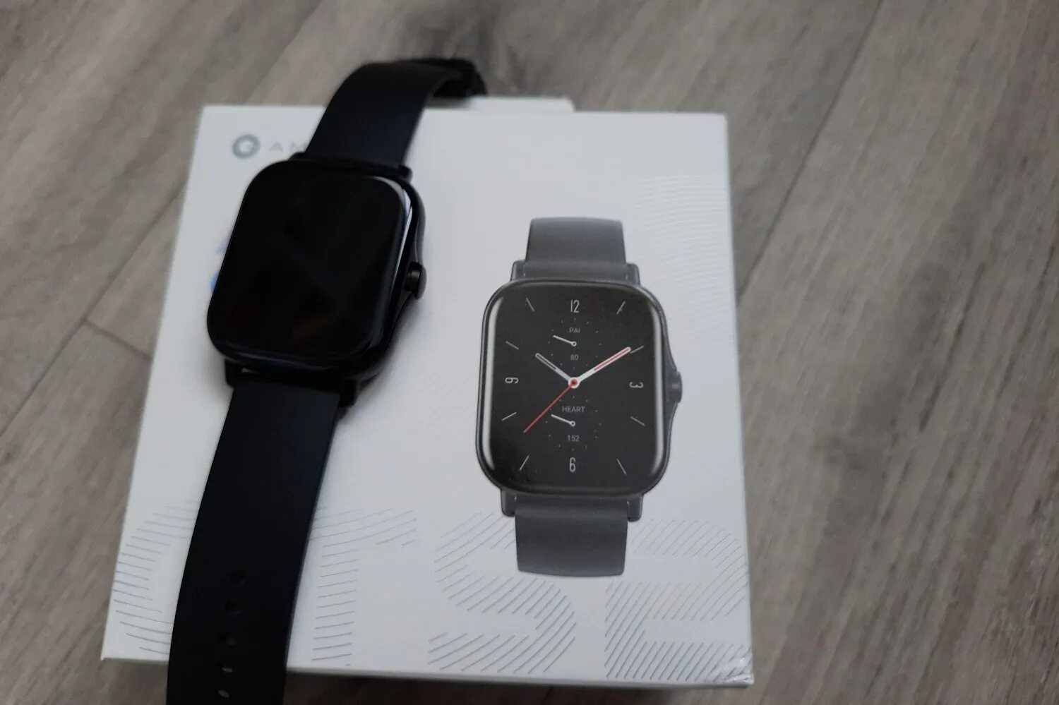 Amazfit a2166 gts 4. Amazfit gtr 2e. Amazfit gts a1914. Амазфит gts 4. Amazfit gts обзоры.