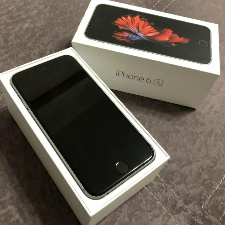 6s space gray. Iphone 6s space gray. iphone 6 space gray 32gb. айфон 6s спейс грей. iphone 6s gray с коробкой.