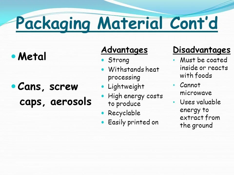 Advantages and disadvantages of technology. Advantage перевод. advantages and disadvantages of packaging. отрицательная форма advantage. disadvantages composite materials.