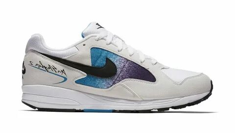 Nike air 2