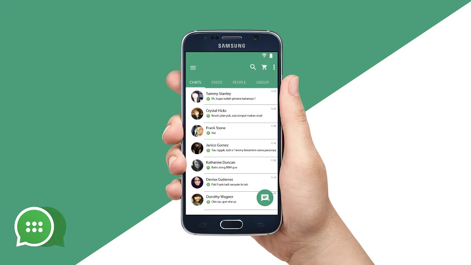 Как сделать 3 ватсап. Менеджер ватсап. напишите нам в whatsapp. кнопка whatsapp. интерактивные кнопки вотсап.