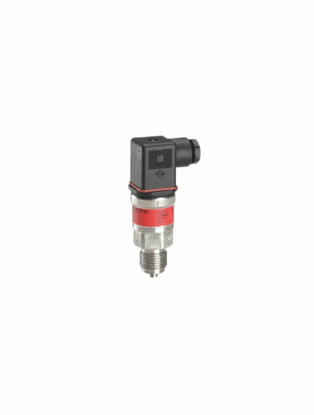 Mbs 1700. Преобразователь давления mbs1700 0-6 Bar Danfoss. Pressure Transmitter MBS 1700. Датчик давления Danfoss MBS 1700 (0-16 бар), g ?". MBS 1700 датчик давления.