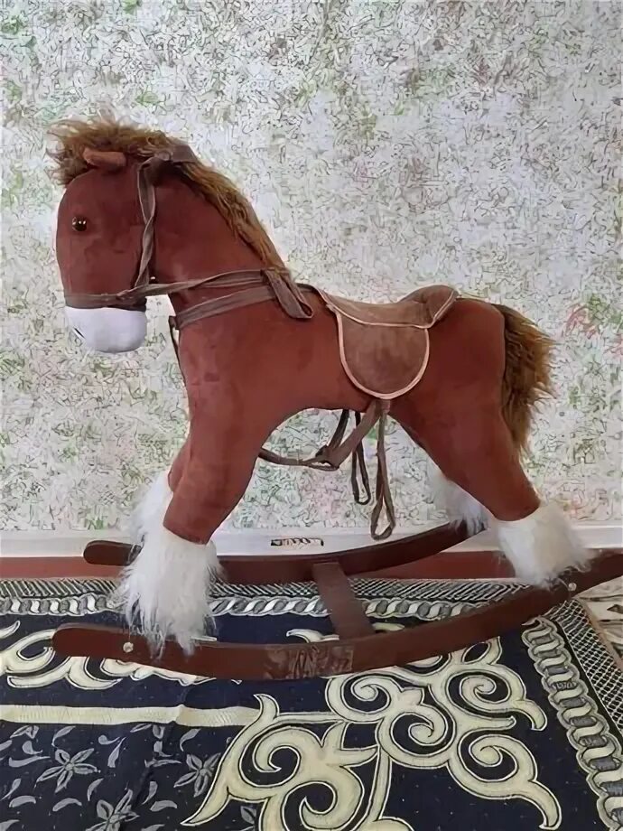 Лебедяндағы порно