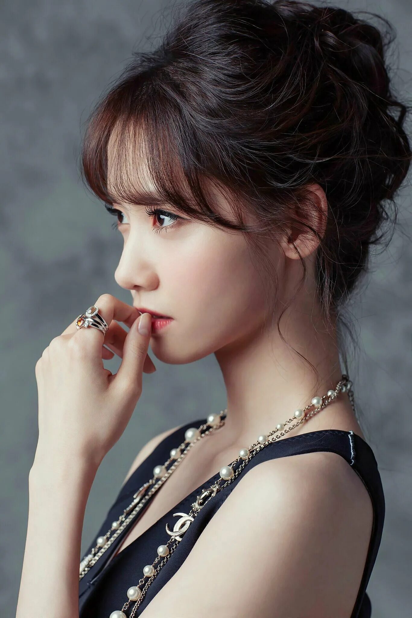 красивые девушки кореянки. юные корейские девочки. фигура кореянок эстетика. юные корейские девочки. красивая азиатская девочка подросток.