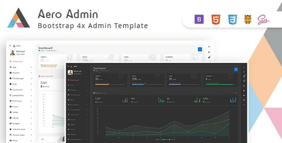 Admin dashboard. Bootstrap 5 admin dashboard free -premium. Bootstrap 5 admin template. Bootstrap 5 download. Youtube save bot admin.