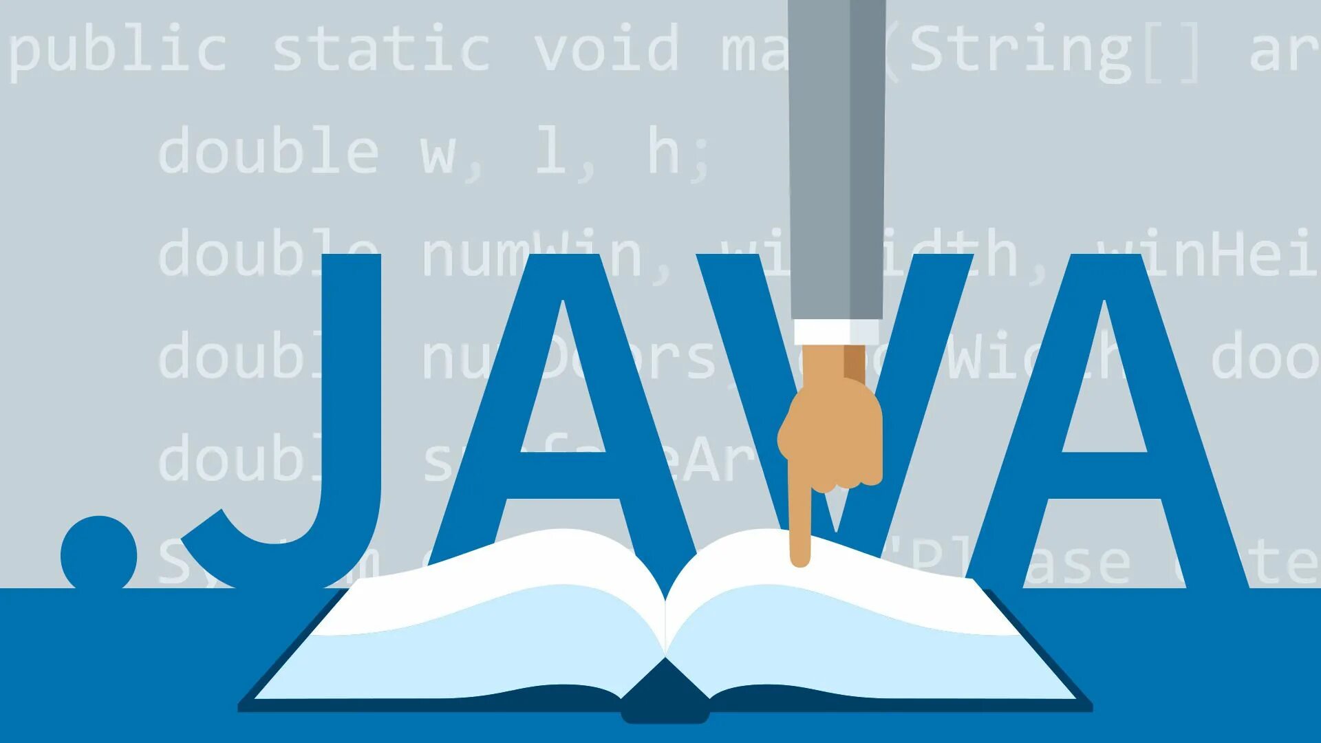 Язык джава картинки. Java шаблон. Язык программирования java. Java символ. Шаблоны java