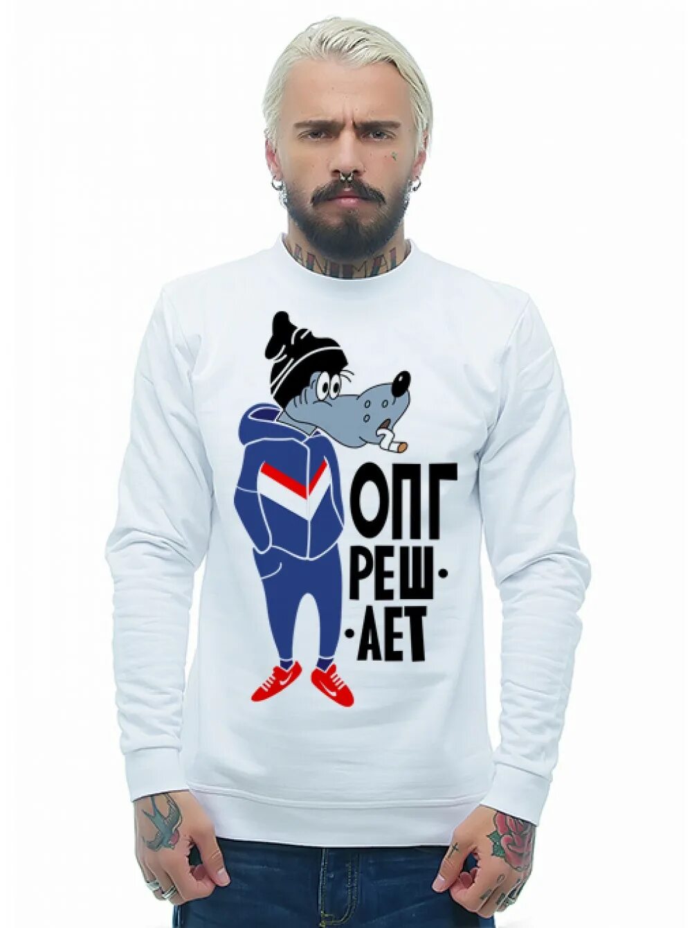 Прикольные принты старшему инспектору. Опг решает. Приколы на кружку вовка золотой человек. Опг решает. Опг решает.