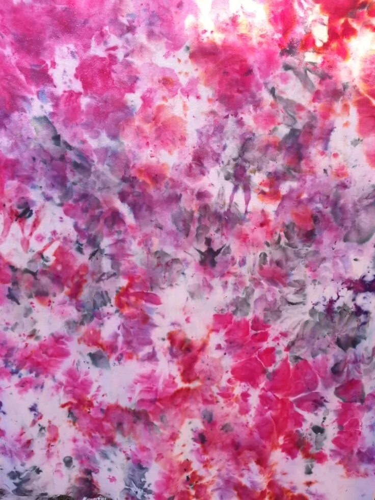 Тай дай паттерн. Tie dye паттерн. tie dye узор. принт тай дай. шибори паттерн.