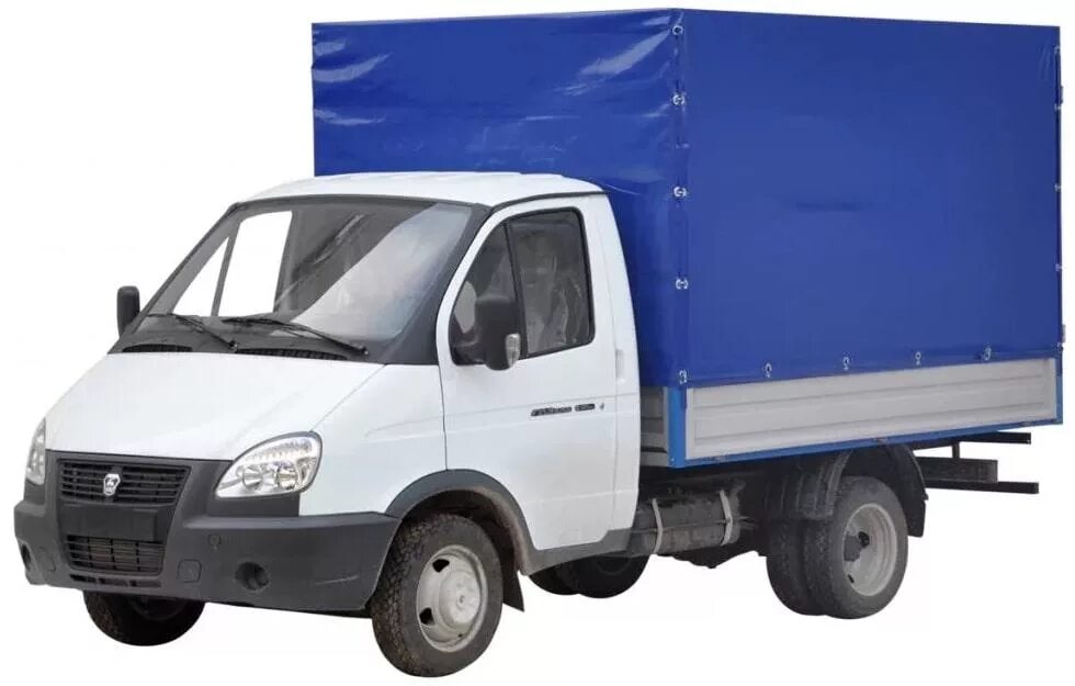 3302 уфе. Газ 3302 бортовой тентованный. грузовая газель газ 3302. газ 330202 (газель удлиненная) 4.25 м. газ газель 3302 тентованная.