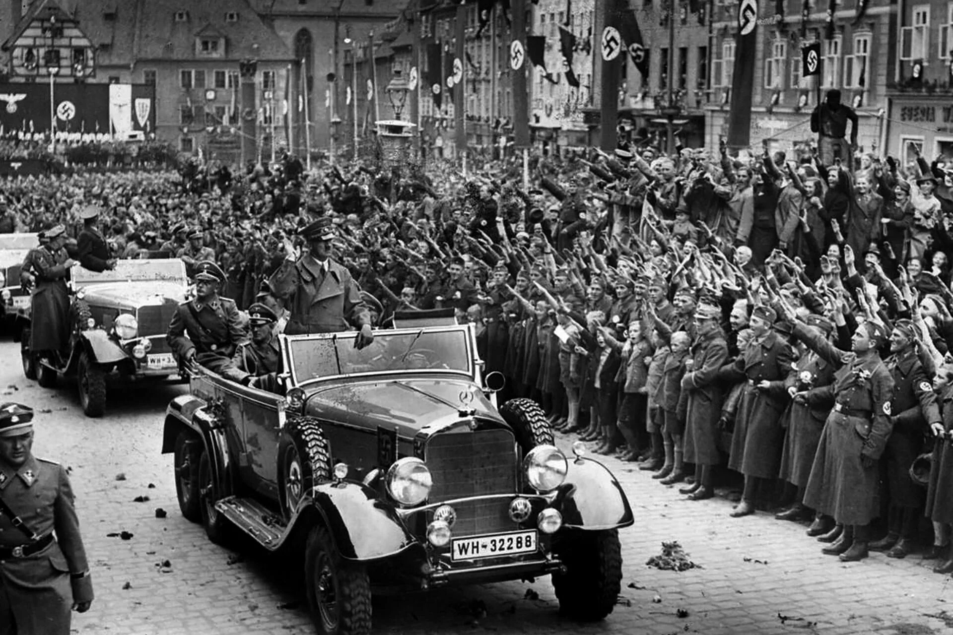 Аншлюс польши. Аншлюс судеты 1938. аншлюс чехословакии 1938.