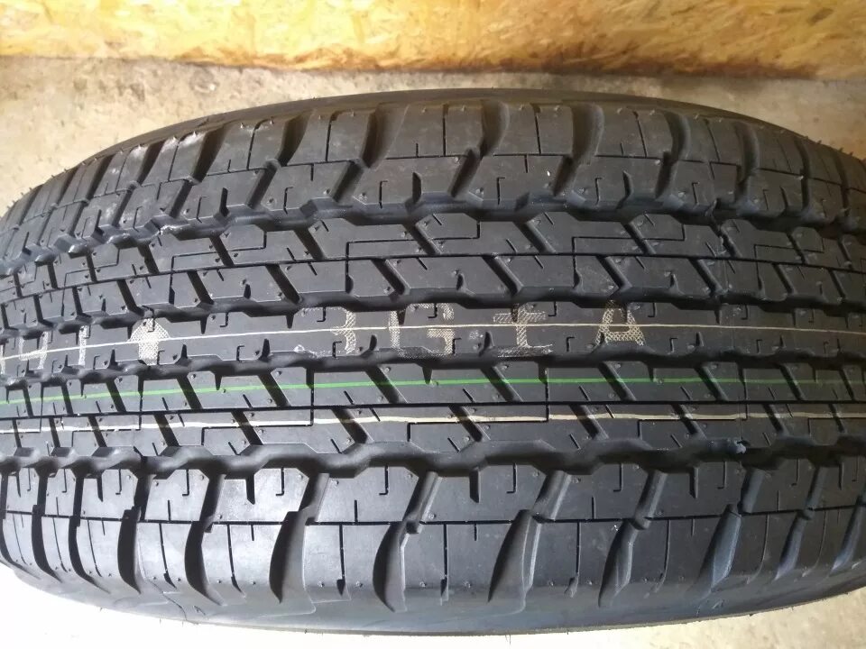 Шина 265 60 r18 at. Dunlop at22. Hankook dynapro atm rf10. Автошина nokian tyres 265/65r18 114h rotiiva at. Dueler a/t 001.