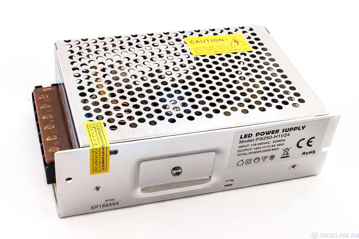 Блок питания 24в 200вт. Блок питания 5в. 200вт. ip20. блок питания led 250w 24v ip20. блок питания 24в 150вт.
