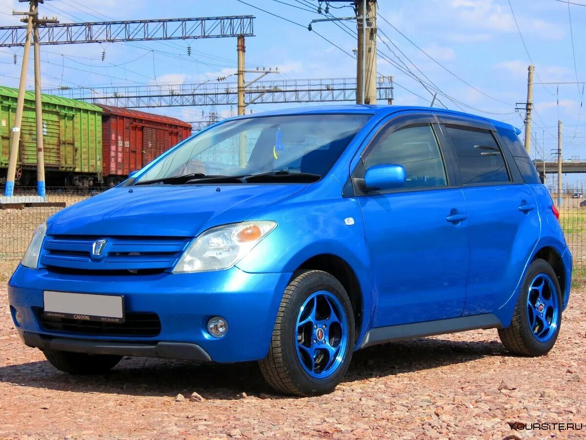 Ист риффа. Toyota ist/temp. тойота итс 2009. тойота итс 2002. тойота ист новая.