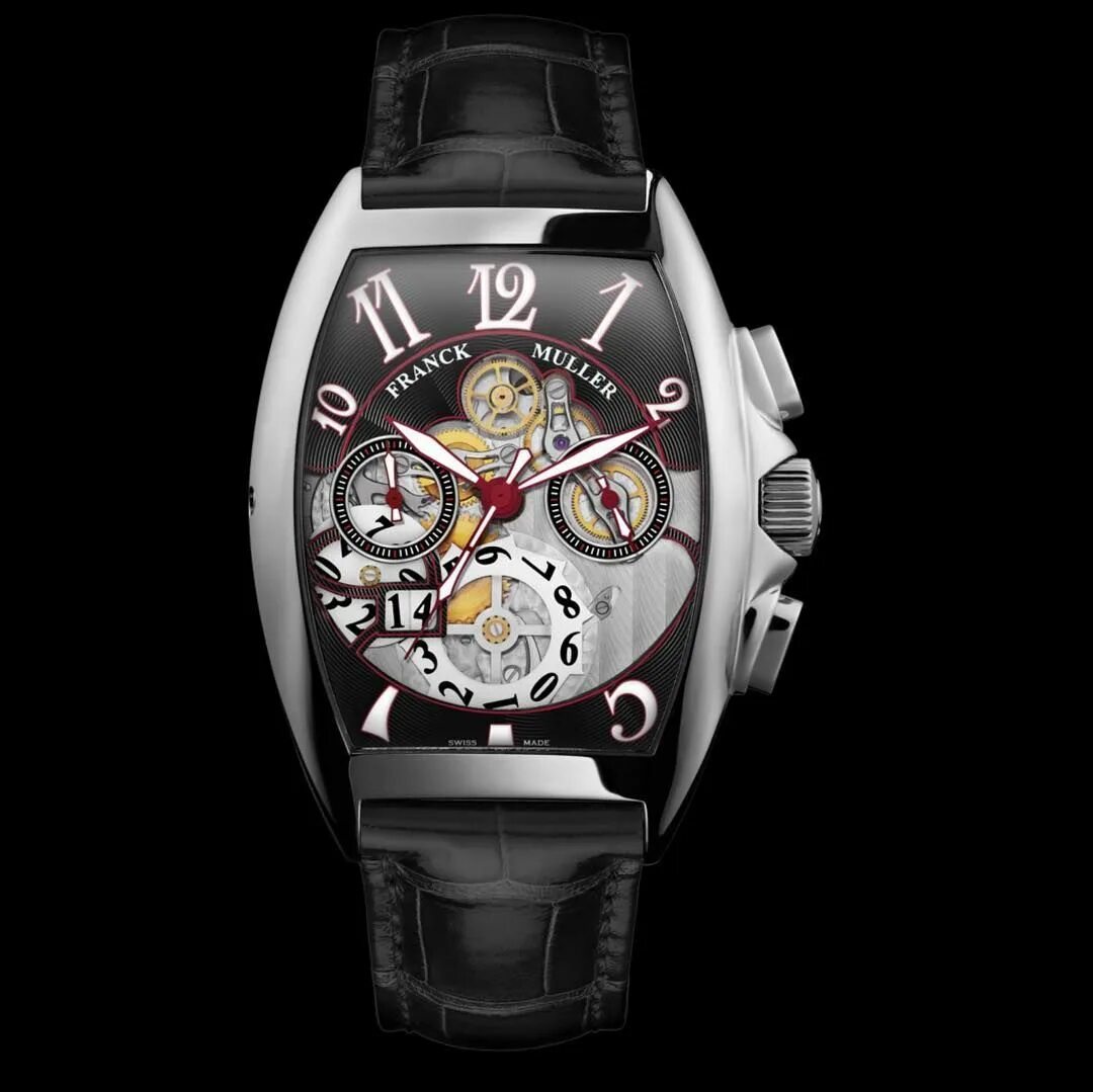 Фрэнк мюллер. Franck Muller Imperial Tourbillon. Franck Muller 8083 cc GD Fo. Franck Muller Imperial часы. Franck Muller Tourbillon позолота long.