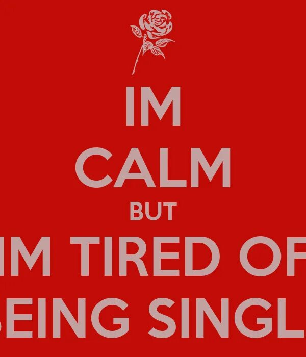 He was tired of being tired. Be tired. I'M tired картинки. Tired of being tired. Not get tired фото.