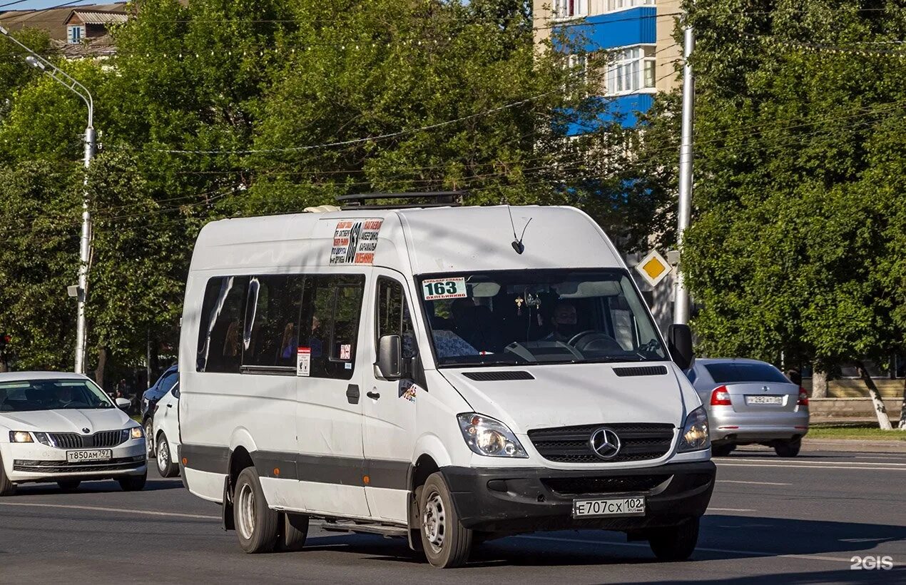 Маршрут 163д Уфа. 163 Автобус Уфа. 163 Автобус Охлебинино. Маршрут 163.