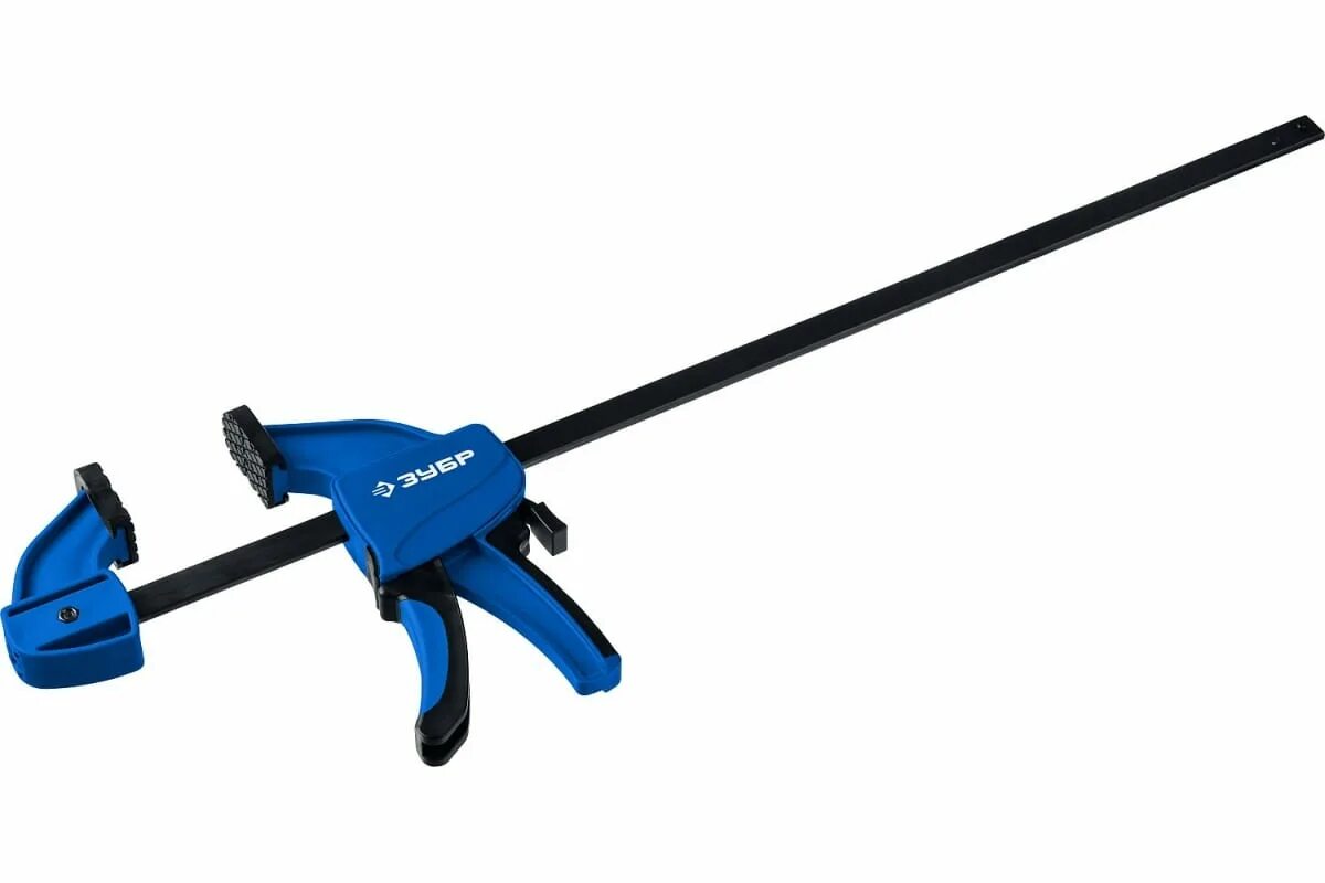 Струбцина быстрозажимная матрикс 150. Струбцина matrix 20562. Корпус струбцины. Струбцина тип f, din 5117, 80х300мм kraftool expert 32011-080-300. Струбцина g-образная 150 мм (hobbi/remocolor) (шт.