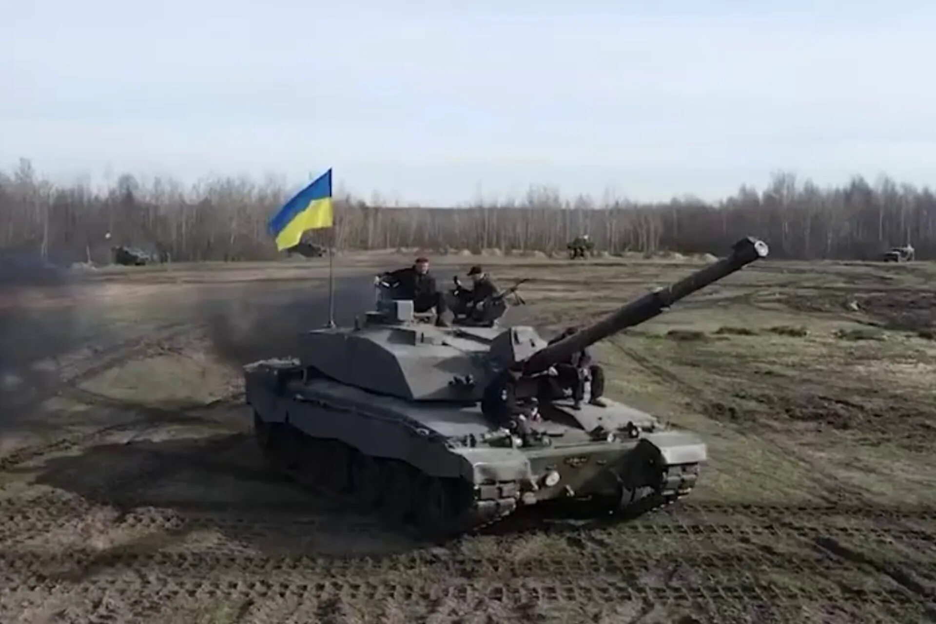 Кончаются танки. Challenger 2. Танк Челленджер 2 на Украине. Челленджер 2 ВСУ. Танк Челленджер на Украине.