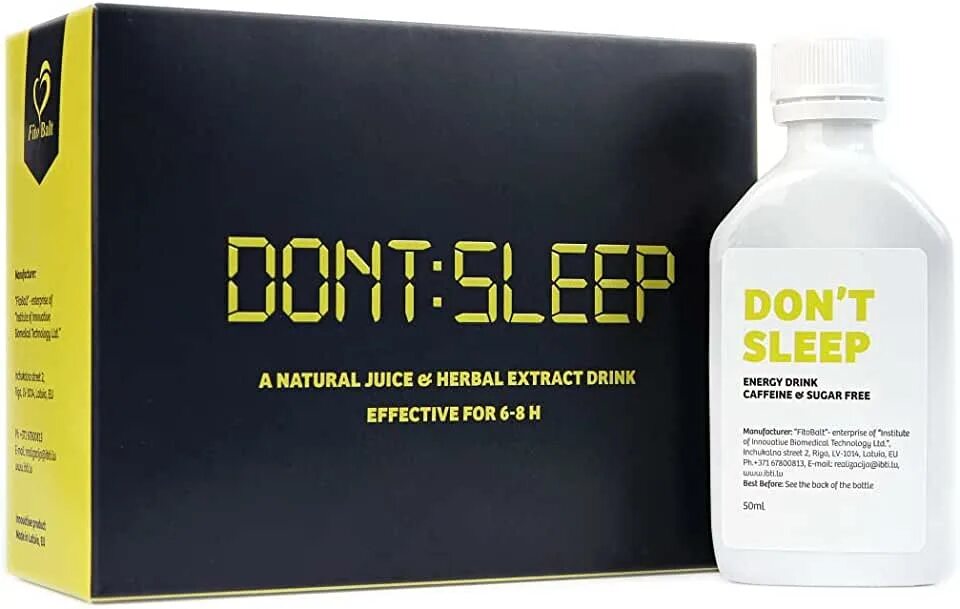 Don't sleep. Sleep аватарка. Ава sleep. Do not sleep. Don t sleep 2.