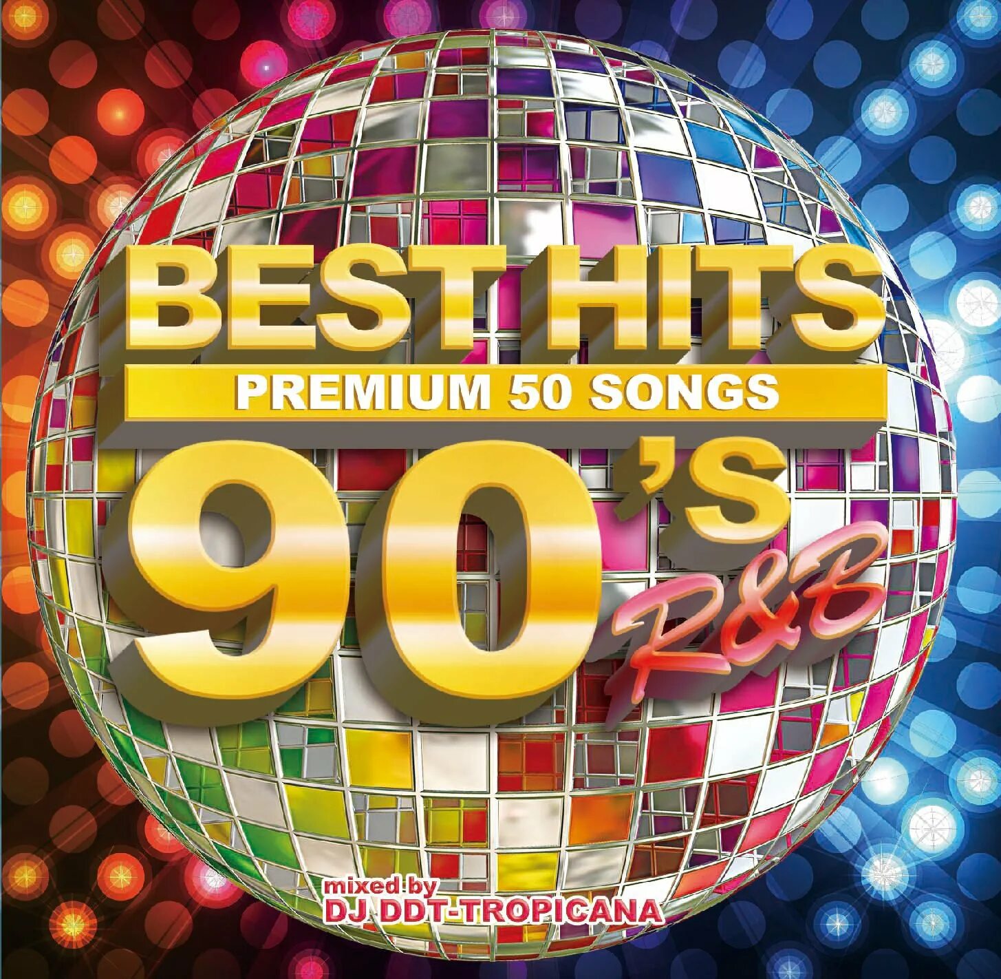 The best Hits of 90's диск. DJ 90s. DJ Hits 90. Best of Hits. Hits 90 s