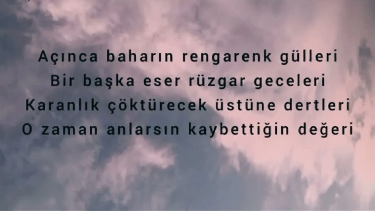 Duydum ki bensiz yarali. Duydum ki bensiz yarali gibisin от grup roj. Group roj. Dôydimki bansiz. Песня duydumki bensiz yarali gibisin.