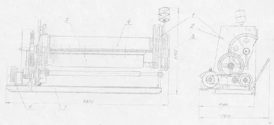 Расход топлива лодочных моторов 9. Hyundai porter 1 характеристики двигателя. Лебедка геофизическая лс-6. Bmw x3 дизель техн характеристики. Станок листогибочный ив2144 паспорт.