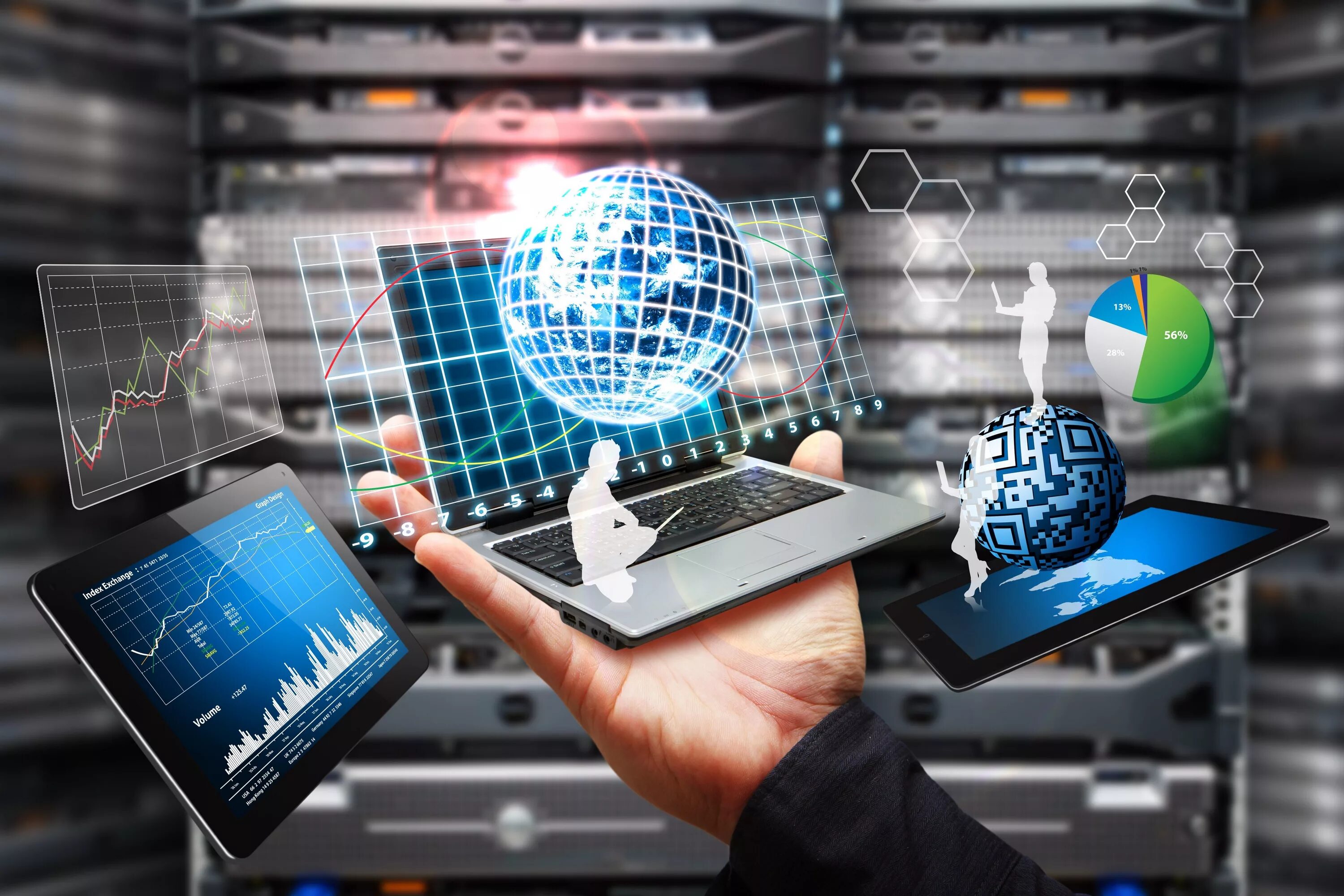 Современные компьютерные технологии. Информатика картинки. Компьютерные информационные технологии. Компьюторные технологии. Компьютерные информационные технологии.