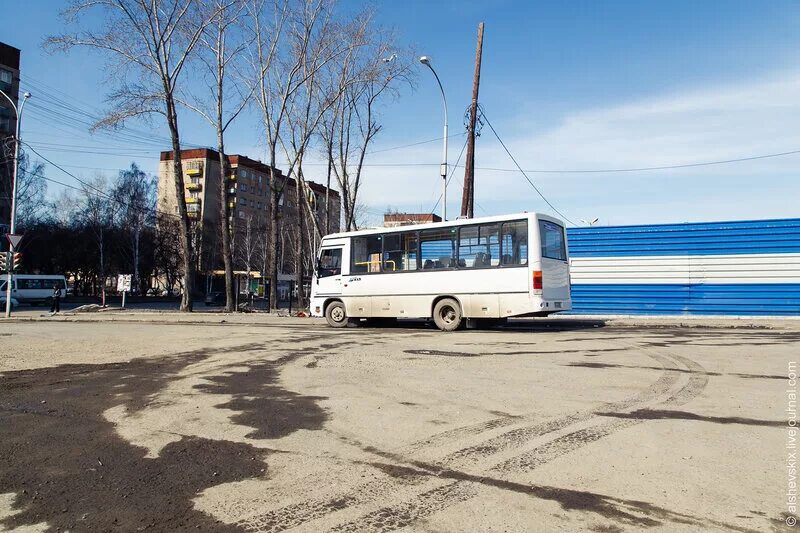 Автобус 14 г. Автобус 14. 014 Автобус Екатеринбург. Маршрутка 14 Екатеринбург. Автобус 14 Красноярск.