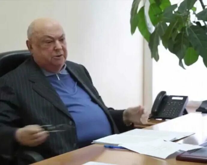 Ресин борис юрьевич мвд краснодар фото Полиция и блоггеры Журнал моего скромного личного мнения LiveJournal