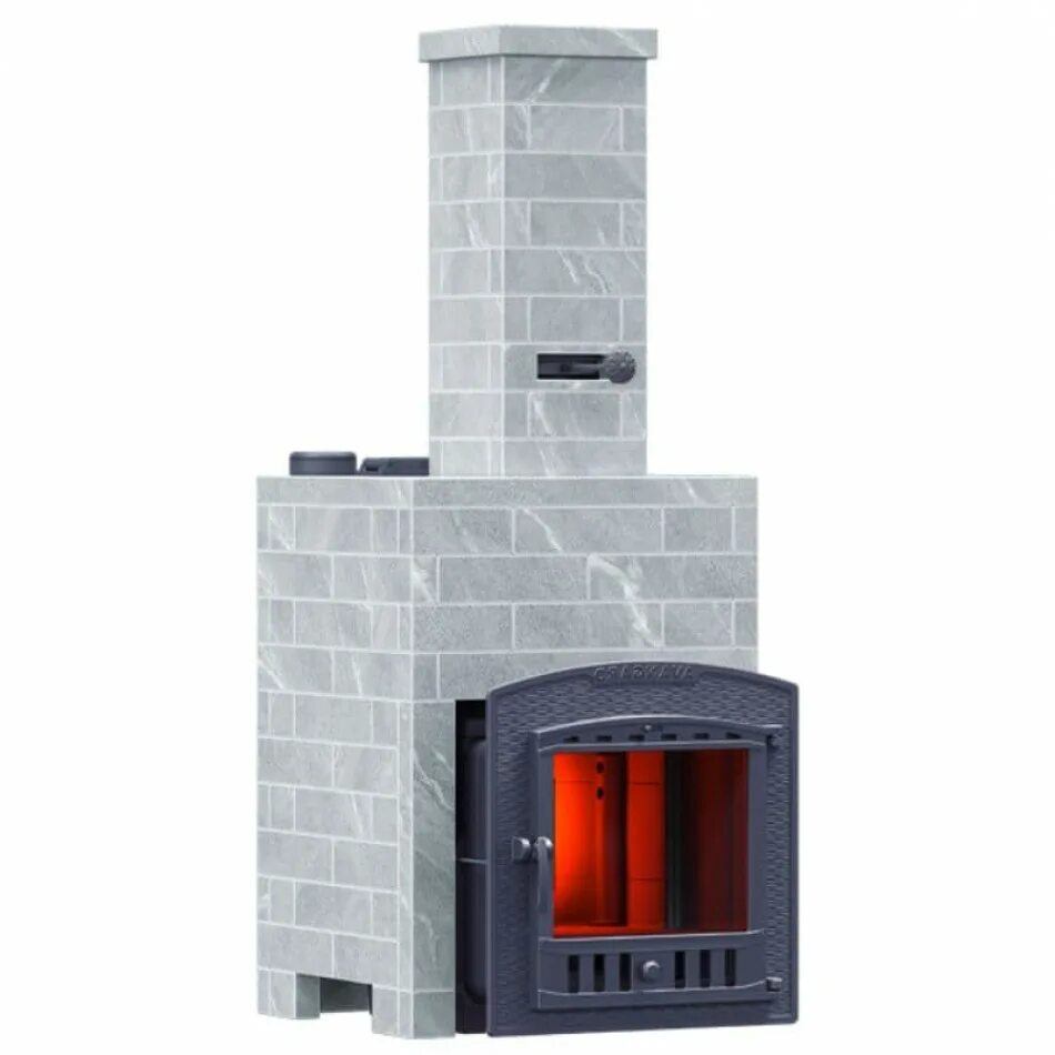 Печь для бани гефест зк 18. Печь гефест зк 30 (п). Печь авангард облицовка. Облицовка банной печи авангард 24 зк. Печь авангард 30 зк.