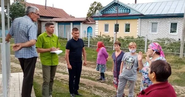 Сегодняшние новости о деревне этот растилово. Содержание дороги civ5. Погода анишхири цив рон. Ворлд тракер. Усть кубинский кцсон.