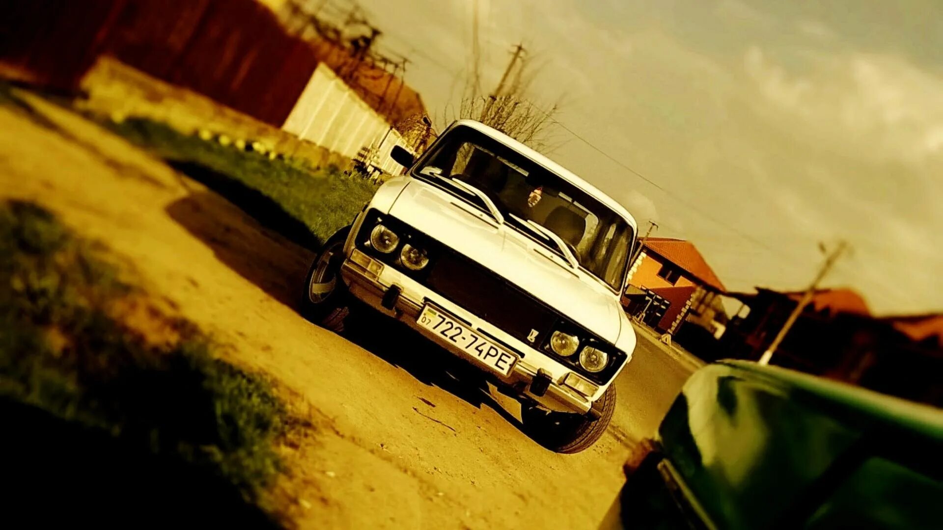 Лада 2105 крутые. Жига ваз 2107. Ваз 2105 мустанг. Лада 2106 стайлинг. Бк жига 2107.