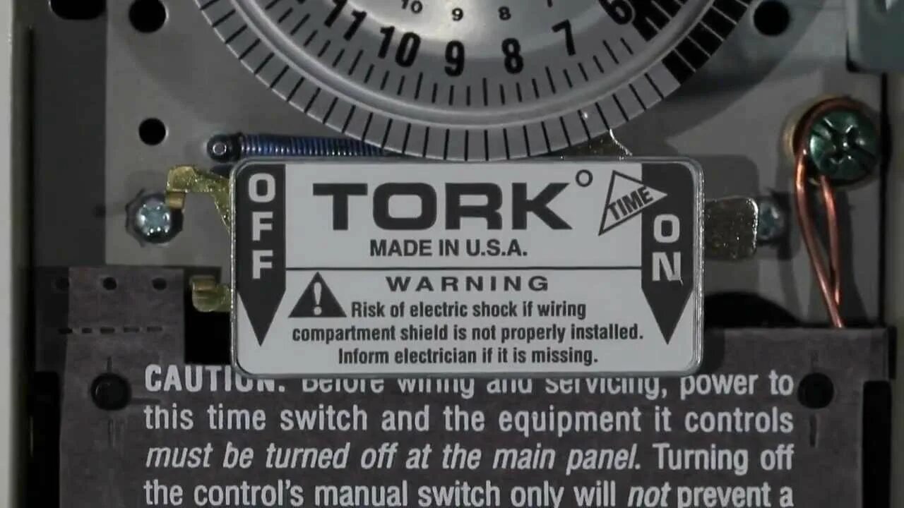 Timing switch перевод. 24 hours time switch инструкция на русском языке. installation instructions electrical gauges 594-1.