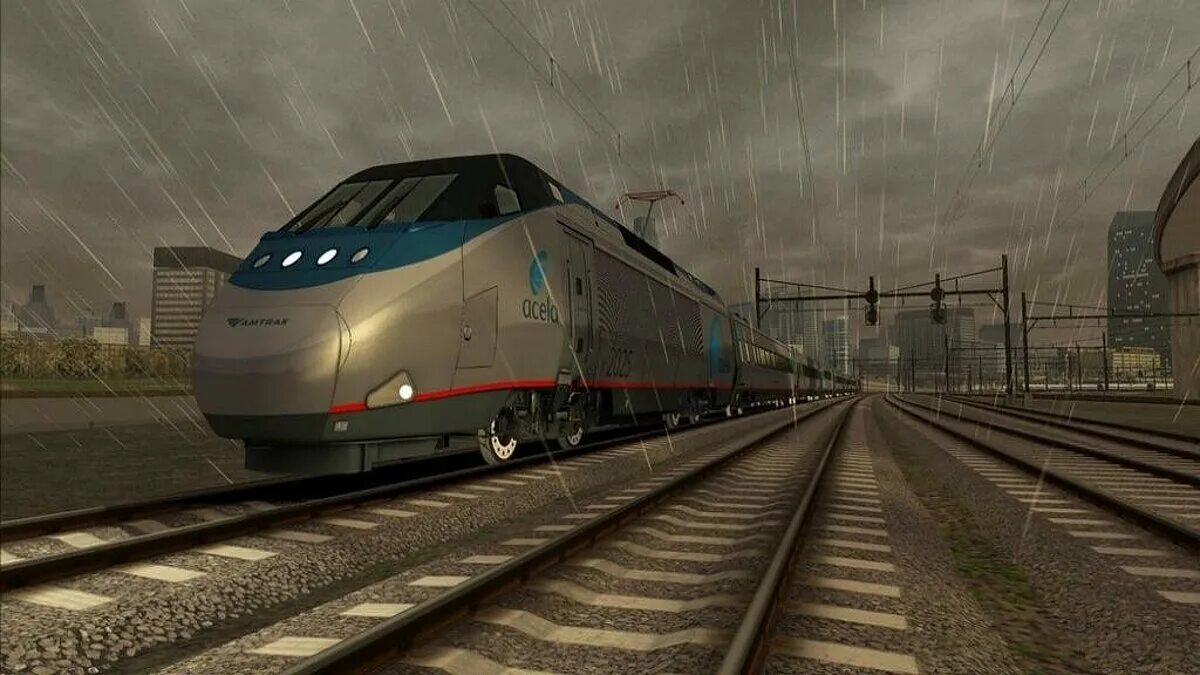 Поезд снг все открыто. Railworks Train Simulator. Railworks 3 - Train Simulator 2012 Deluxe. Railworks 3 Train Simulator 2012. Railworks 3 Train Simulator.