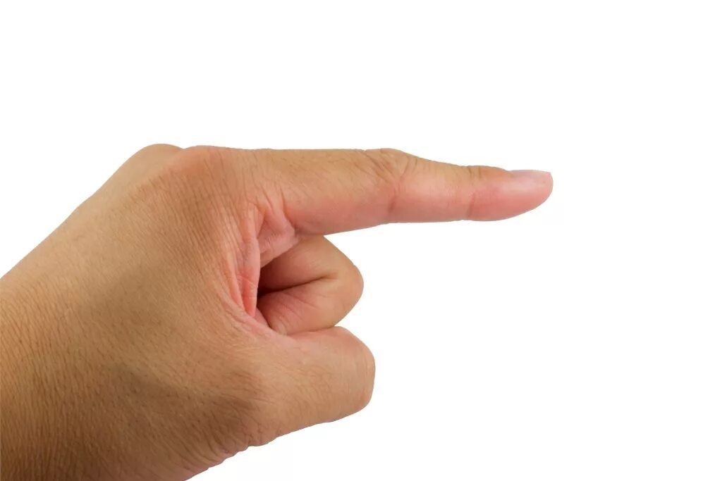 Указательный палец вверх. Жест там. Указательный палец вверх. Указательный палец вверх. Жест там.