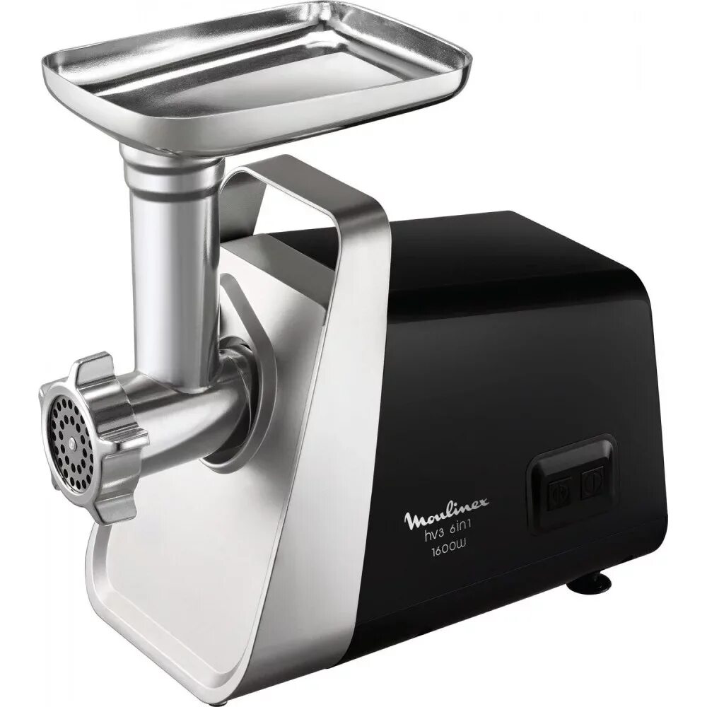 Мулинекс 1600. Мясорубка moulinex me306. мясорубка мулинекс hv3. moulinex me306832. мясорубка электрическая moulinex hv3 me306832 серый.