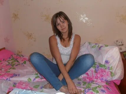 Elvira Sabitova, Ufa - photo № 11. 