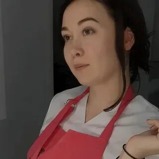 Квин киров