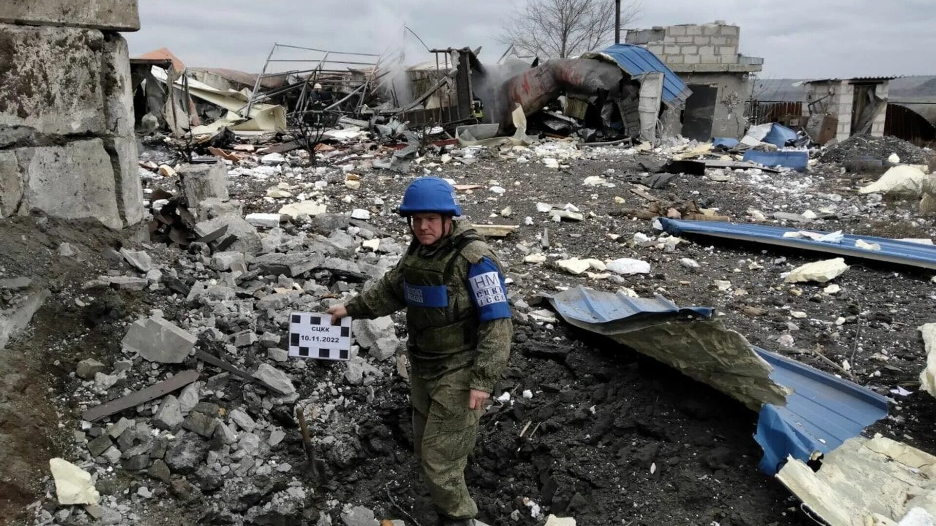 Последние новости 1 февраля. Уничтоженный город. Обстрел городов Украины. Военнослужащие ВСУ. Обстрелы ВСУ населенных пунктов РФ.